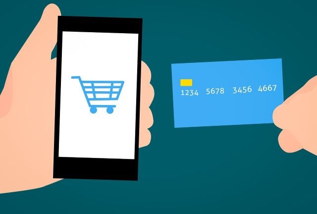 12 Soruda E-Ticaret Nasıl Yapılır? E-Ticaret Hosting Seçimi İçin Öneriler