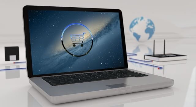 12 Soruda E-Ticaret Nasıl Yapılır? E-Ticaret Hosting Seçimi İçin Öneriler