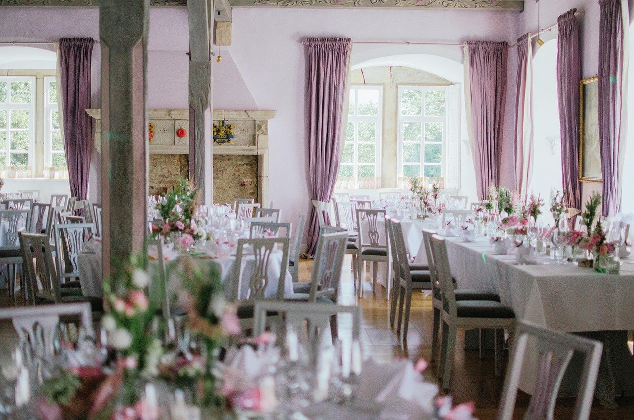 en-iyi-dugun-giris-muzikleri