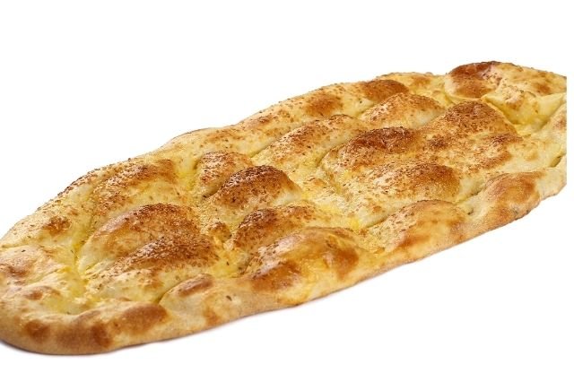 Ramazan Pidesi Nasıl Yapılır?