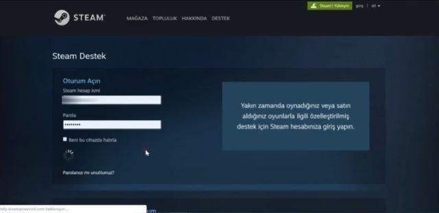 Steam Oyun İade Etme Şartları Nelerdir? Steam Oyun İade Etme