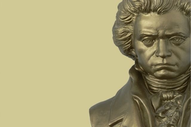 Tarihte Bugün 26 Mart: Ludwig Van Beethoven kimdir?