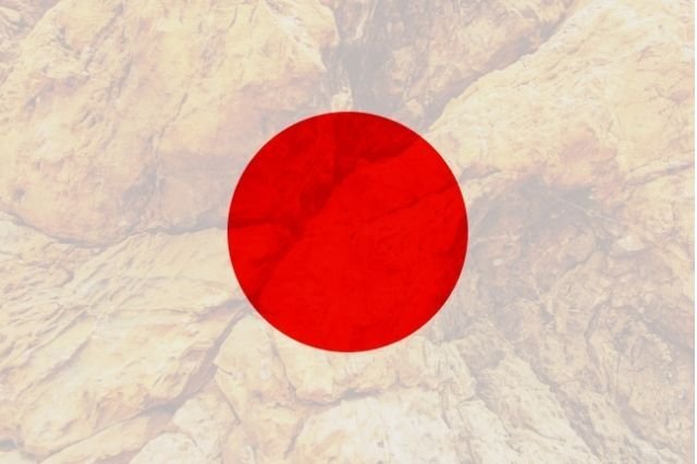 Depremler Ülkesi Japonya da 20 Yıldaki Son Büyük Depremler