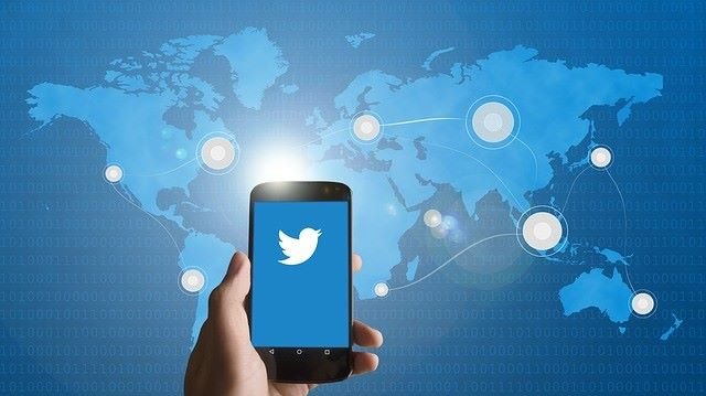 Twitter, Türkiye’ ye temsilci atayacak