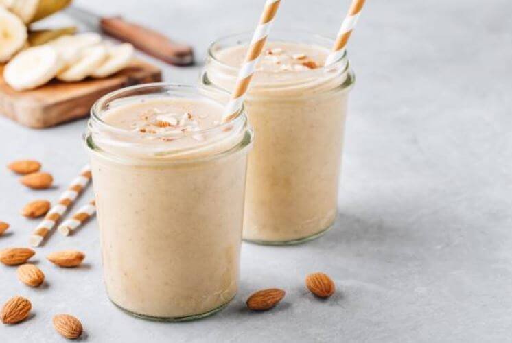 beyruni-smoothie-tarifleri-1
