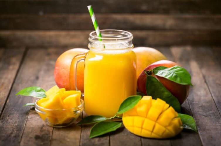 beyruni-smoothie-tarifleri-2