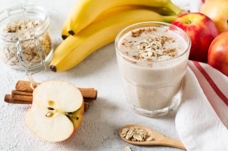 beyruni-smoothie-tarifleri-3