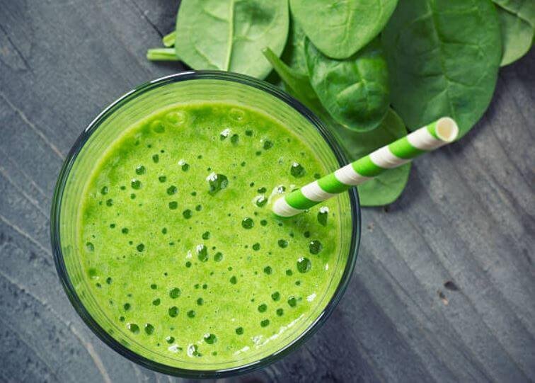 beyruni-smoothie-tarifleri