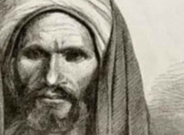 Hasan Sabbah Kimdir? Haşhaşi Ne Demektir?