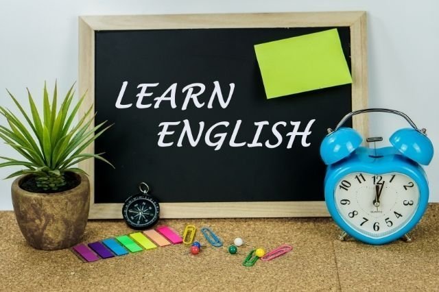 En Popüler 5 İngilizce Öğrenme Uygulaması
