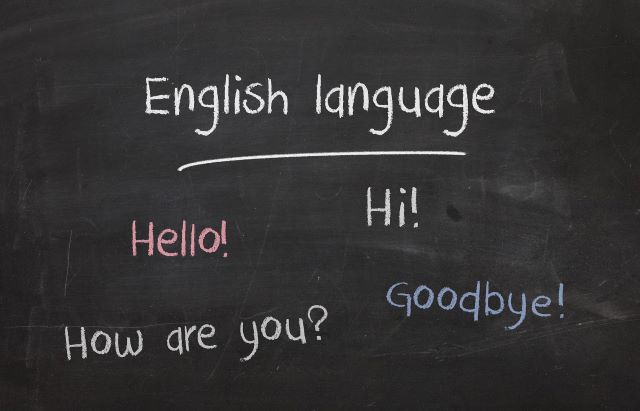 En Popüler 5 İngilizce Öğrenme Uygulaması