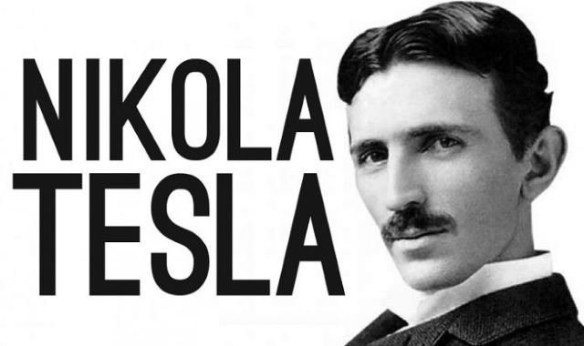 Nikola Tesla Hayatı ve İcatları| Nikola Tesla Kimdir?