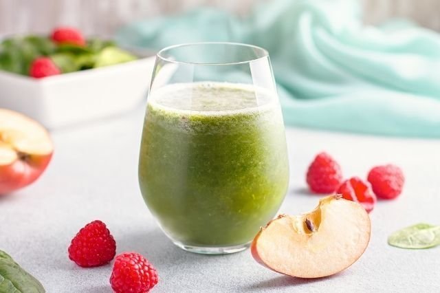 Smoothie Tarifleri| Sağlıklı ve Lezzetli 5 Muhteşem Tarif