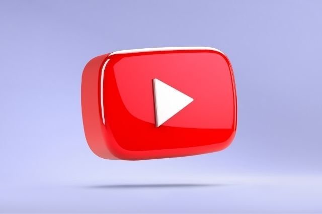 10 Soru da Youtube Gelirlerinin Vergilendirilmesi| Youtube Vergi Sistemi Nedir?