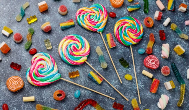 bayram-sekeri-fiyatlari-2026