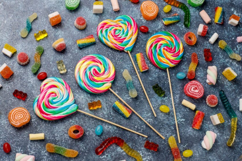 Bayram Şekeri Fiyatları 2026