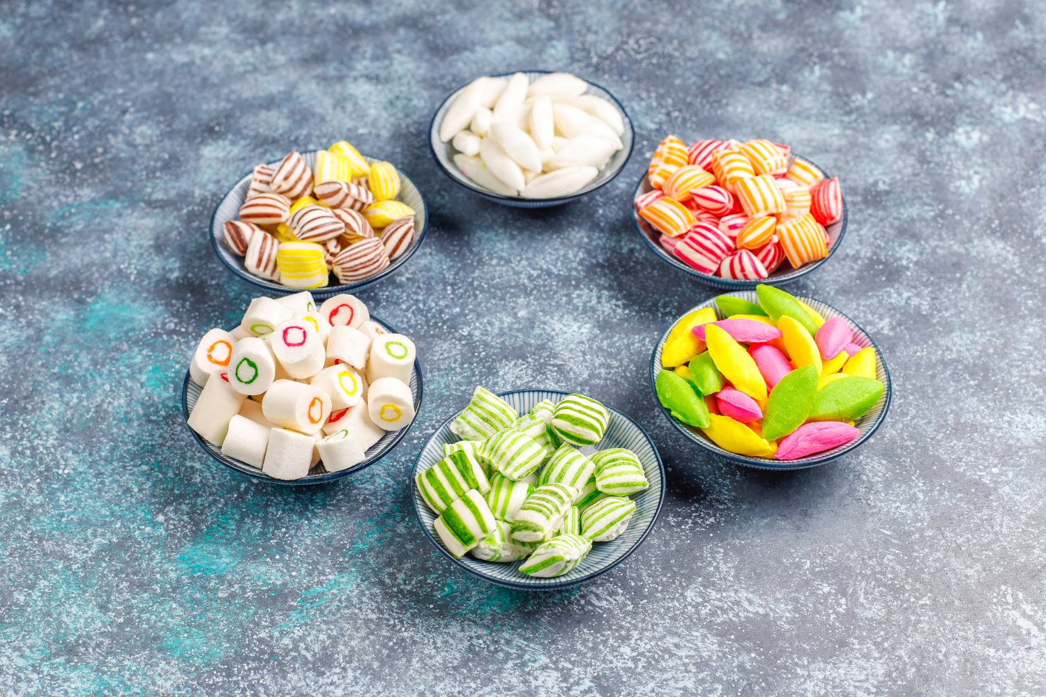 bayram-sekeri-fiyatlari-2026