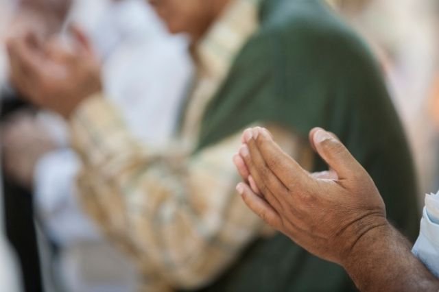 En Faziletli Sureler Hangisidir? Dua ve Surelerin 7 Sırrı