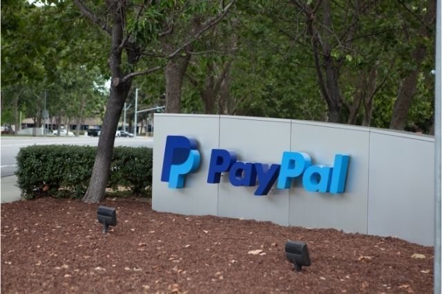 Türkiyeden Paypal Hesabı Açmak Mümkün mü? | 2024