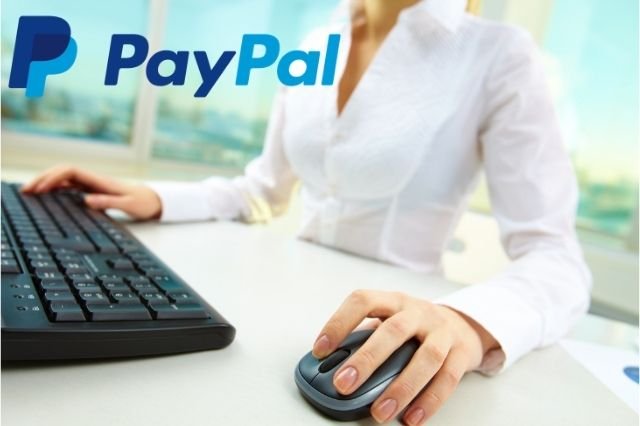 Türkiyeden Paypal Hesabı Açmak Mümkün mü? | 2024