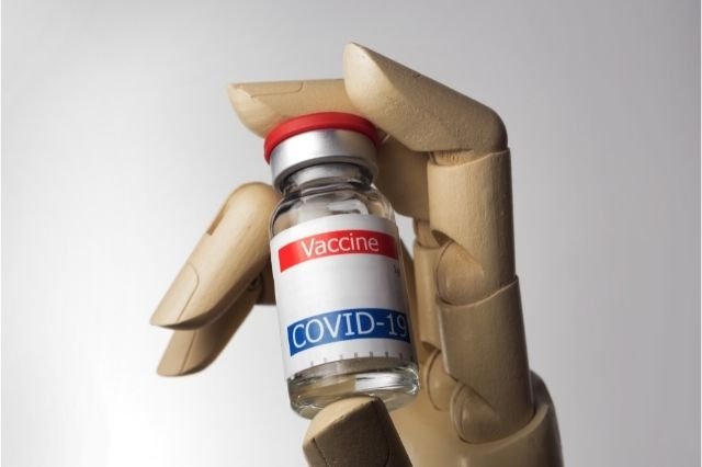 Biontech Aşısı Mı? Sinovac Aşısı Mı? Hangi Aşı Daha İyi Koruyor?