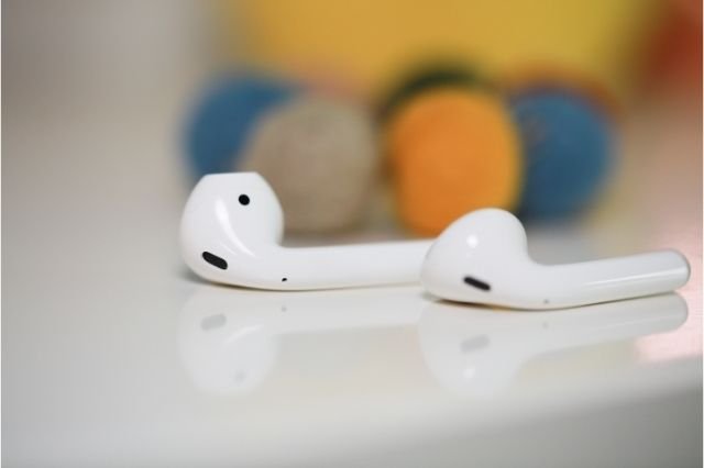 Bluetooth Kulak İçi Kulaklık Tavsiyeleri