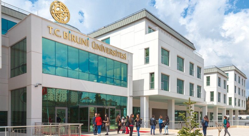 Biruni-üniversitesi-taban puanları (10)