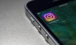 instagram-hesap-kapatma-linki-var-mi-2022