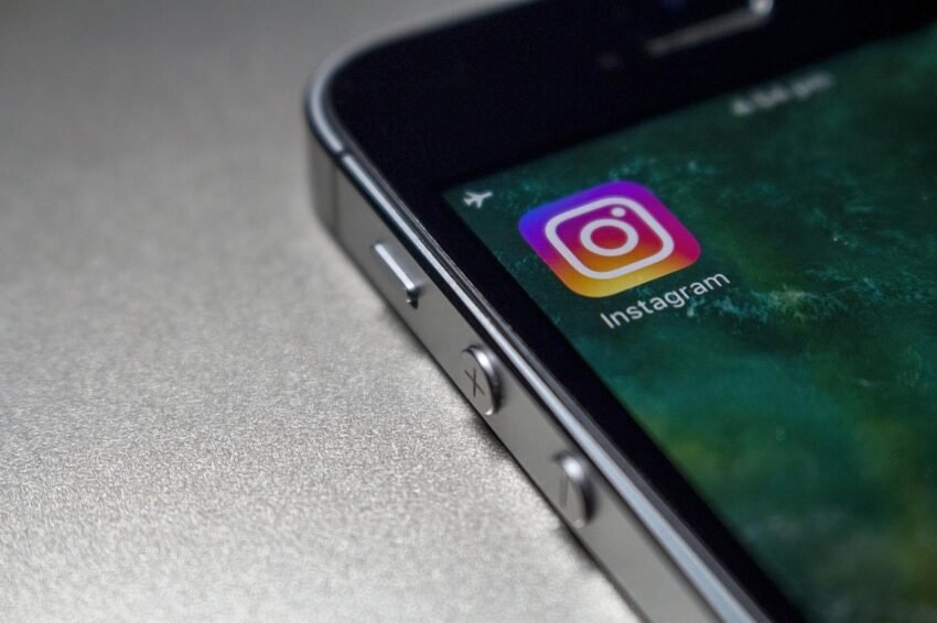 Instagram Hesap Kapatma Linki Var Mı? 2025