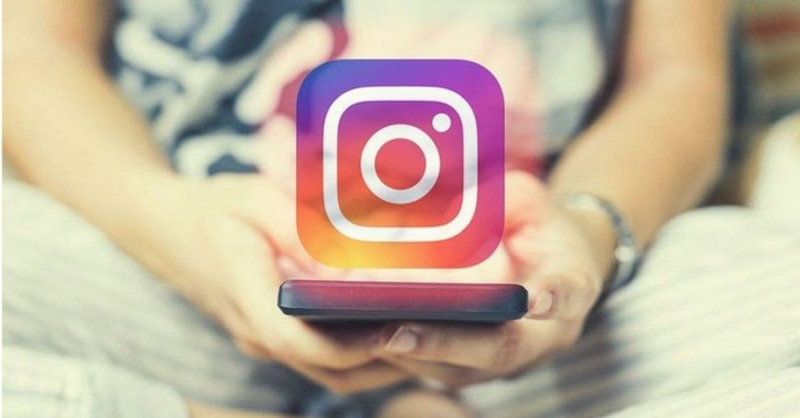 instagram-hesap-kapatma-linki (10)