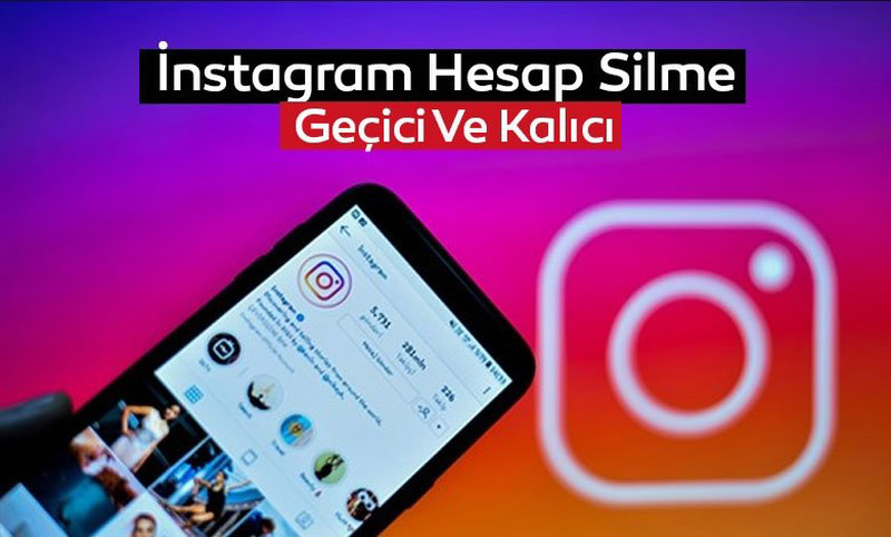 instagram-hesap-kapatma-linki (2)