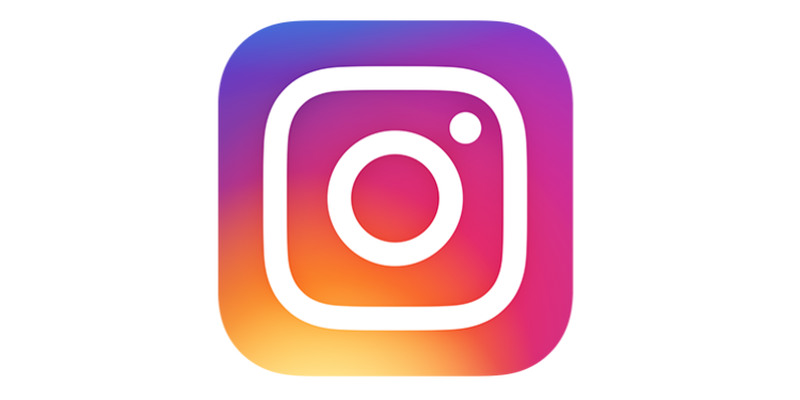 instagram-hesap-kapatma-linki (6)