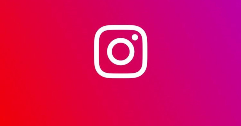 instagram-hesap-kapatma-linki (7)