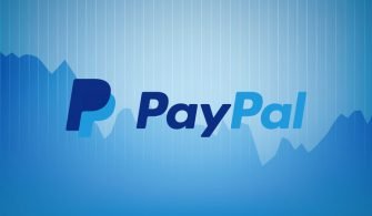 Paypal Benzeri Site Var Mı? Alternatif 6 Site