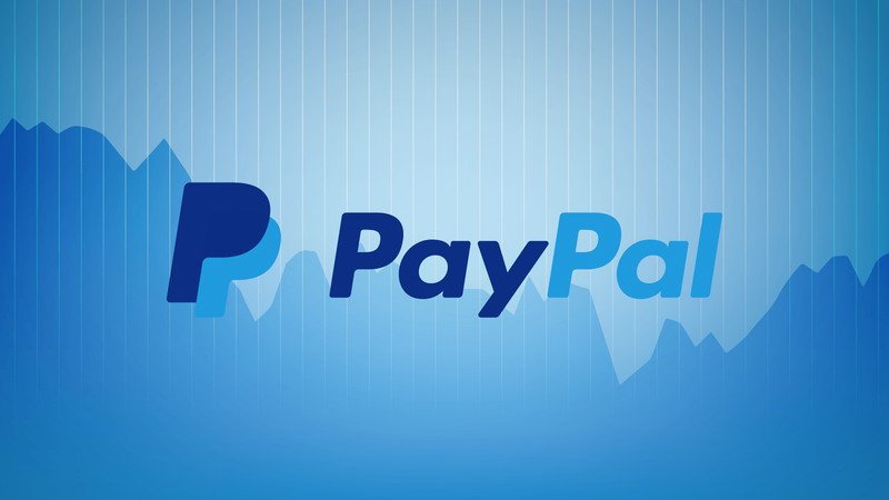 Paypal Benzeri Site Var Mı? Alternatif 6 Site