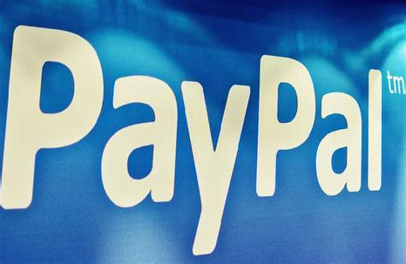paypal-benzeri-site (9)