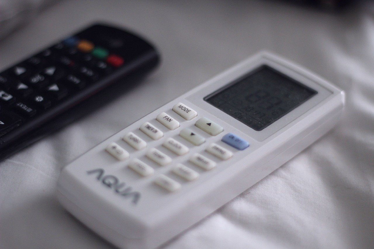 en-iyi-klima-markalari-hangileri