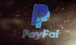 Paypal-Türkiye-de-yasak-mi (1)