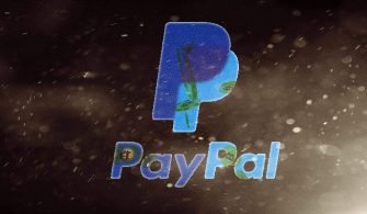 Paypal Türkiye’de Yasak Mı? PayPal Ne Zaman Açılacak?