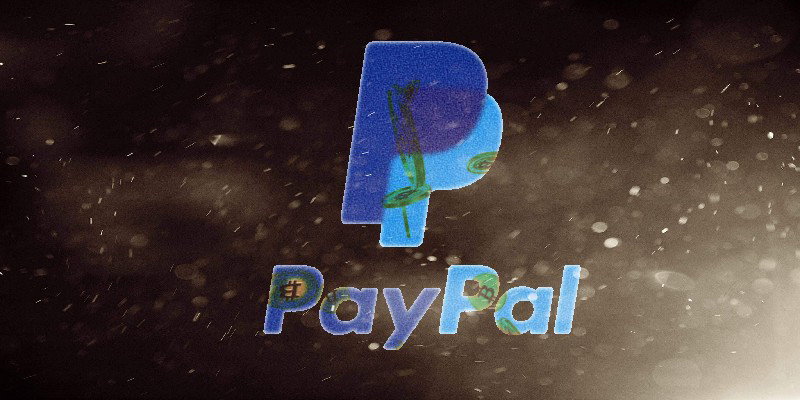 Paypal Türkiye’de Yasak Mı? PayPal Ne Zaman Açılacak?