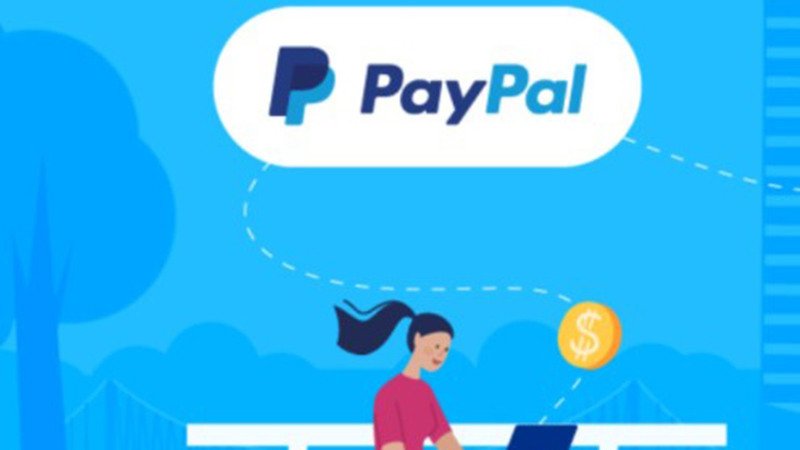 Paypal-Türkiye-de-yasak-mi (4)