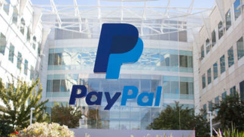 Paypal-Türkiye-de-yasak-mi (7)