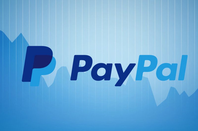 Paypal-Türkiye-de-yasak-mi (8)