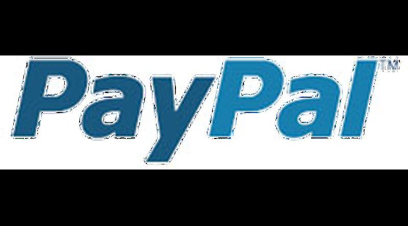 Paypal-Türkiye-de-yasak-mi (9)