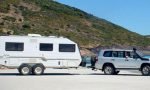 cekme-karavan-ehliyeti- (3)