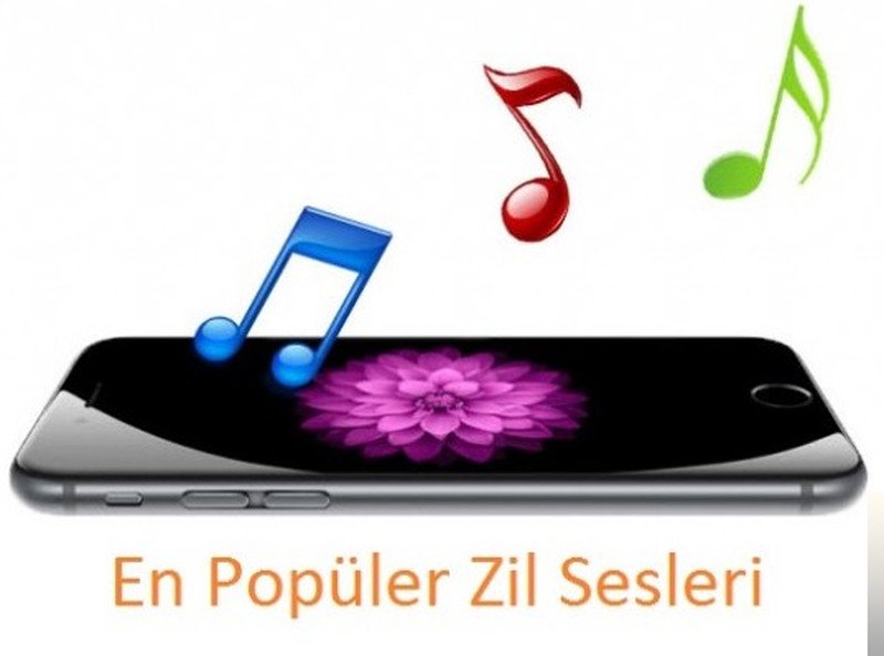 en-popüler-zil-sesi (2)