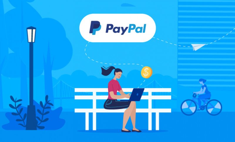 paypal-türkiyede-var-mi (3)