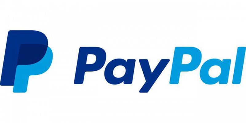 paypal-türkiyede-var-mi 