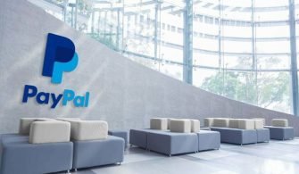 Paypal Türkiye’de Var Mı? Türkiye’den 2022 Yılında Hesap Açılır Mı?