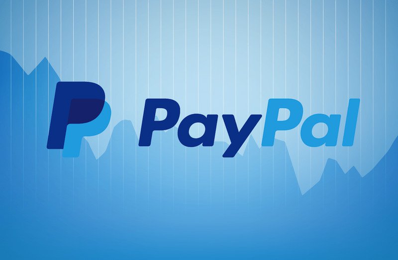 paypal-türkiyede-var-mi (9)